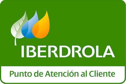Iberdrola Punto de Atención al Cliente